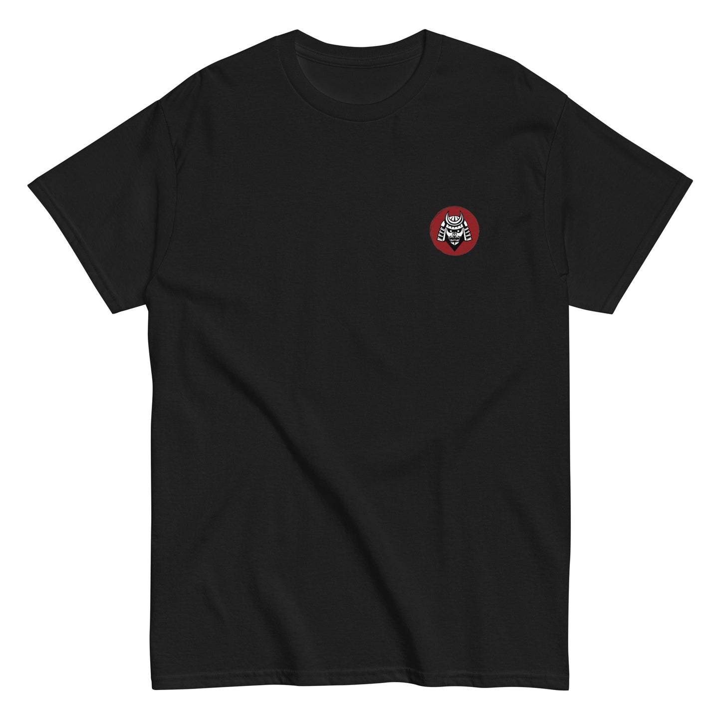 Street Ronins Street Style T-Shirt