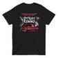 Street Ronins Street Style T-Shirt
