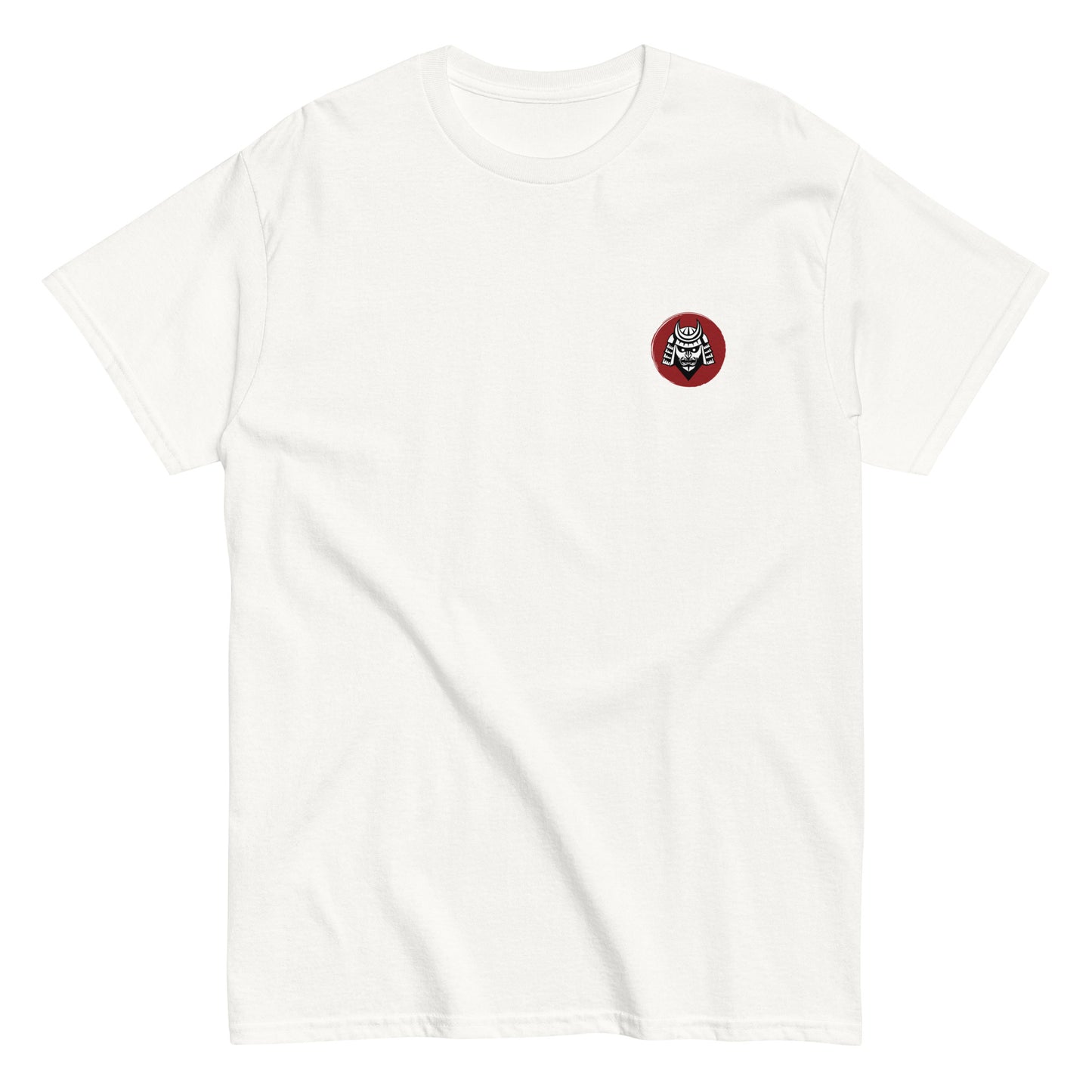 Street Ronins Street Style T-Shirt