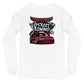 Street Ronins Streetstyle Long Sleeve