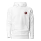 Streetstyle Hoodie
